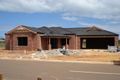 Property photo of 36 Moorings Loop Sunset Beach WA 6530