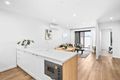 Property photo of 210/285 Neerim Road Carnegie VIC 3163