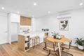 Property photo of 210/285 Neerim Road Carnegie VIC 3163
