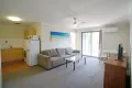 Property photo of 34/51 Leopard Street Kangaroo Point QLD 4169