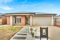 Property photo of 4 Inkerman Crescent Mickleham VIC 3064