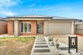 Property photo of 4 Inkerman Crescent Mickleham VIC 3064