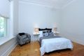 Property photo of 74 Johns Road Prospect SA 5082