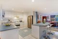 Property photo of 6 Albert Street Oak Park VIC 3046