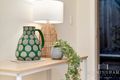 Property photo of 4/63 McNamara Street Macleod VIC 3085