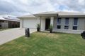 Property photo of 54 Messara Circuit Durack QLD 4077