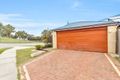 Property photo of 15 Bradman Drive Butler WA 6036