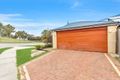 Property photo of 15 Bradman Drive Butler WA 6036