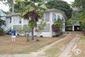Property photo of 7 Bradford Street Whitfield QLD 4870