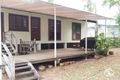Property photo of 7 Bradford Street Whitfield QLD 4870
