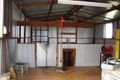 Property photo of 518 Binda Road Crookwell NSW 2583