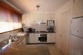 Property photo of 5 Varsity Court Albanvale VIC 3021