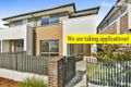Property photo of 8 Harcrest Boulevard Wantirna South VIC 3152