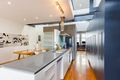 Property photo of 302/233-241 Chapel Street Prahran VIC 3181
