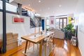 Property photo of 302/233-241 Chapel Street Prahran VIC 3181