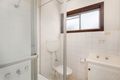 Property photo of 13/10-16 Wetherby Road Doncaster VIC 3108