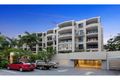 Property photo of 32/165 Main Street Kangaroo Point QLD 4169