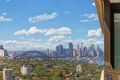 Property photo of 2306/88A Christie Street St Leonards NSW 2065