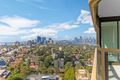 Property photo of 2306/88A Christie Street St Leonards NSW 2065