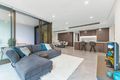 Property photo of 2306/88A Christie Street St Leonards NSW 2065