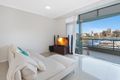 Property photo of 26/10 Goodwin Street Kangaroo Point QLD 4169