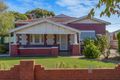 Property photo of 46 Guilford Avenue Prospect SA 5082