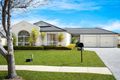 Property photo of 31 Parmenter Court Bowral NSW 2576