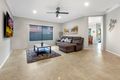 Property photo of 13 Saint Paul Crescent Varsity Lakes QLD 4227