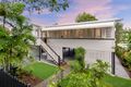 Property photo of 16 Macrossan Street South Townsville QLD 4810
