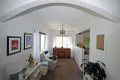Property photo of 250 Hudson Parade Clareville NSW 2107