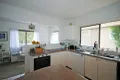Property photo of 250 Hudson Parade Clareville NSW 2107