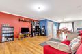 Property photo of 15 Bradman Drive Butler WA 6036