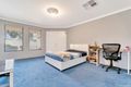 Property photo of 15 Bradman Drive Butler WA 6036