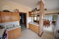 Property photo of 41 Beach Road Coogee WA 6166