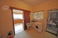 Property photo of 41 Beach Road Coogee WA 6166