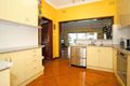 Property photo of 28 Bareena Street Strathfield NSW 2135