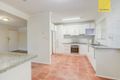 Property photo of 19 Laughlin Street Kingston QLD 4114