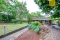 Property photo of 19 Laughlin Street Kingston QLD 4114