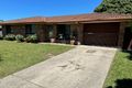 Property photo of 106 Buchanan Road Morayfield QLD 4506