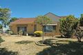Property photo of 6 Carbenet Drive Hackham SA 5163