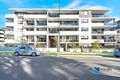 Property photo of G02/129A Jerralong Drive Schofields NSW 2762