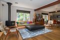 Property photo of 22 Gordon Avenue Tecoma VIC 3160