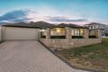 Property photo of 5 McCarthy Way Landsdale WA 6065