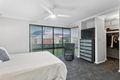 Property photo of 5 McCarthy Way Landsdale WA 6065