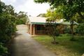 Property photo of 78 Pier Road Inverloch VIC 3996