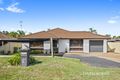 Property photo of 45 Brittania Drive Watanobbi NSW 2259