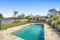 Property photo of 45 Brittania Drive Watanobbi NSW 2259