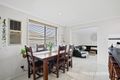 Property photo of 45 Brittania Drive Watanobbi NSW 2259