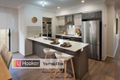 Property photo of 17 Maynor Court Yarrabilba QLD 4207