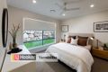 Property photo of 17 Maynor Court Yarrabilba QLD 4207